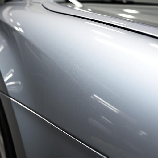 car-dent-repair-640x480-19841685.jpeg