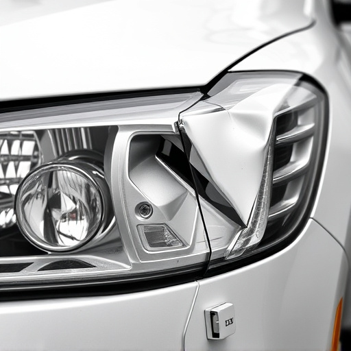 car-dent-repair-640x480-20110718.jpeg