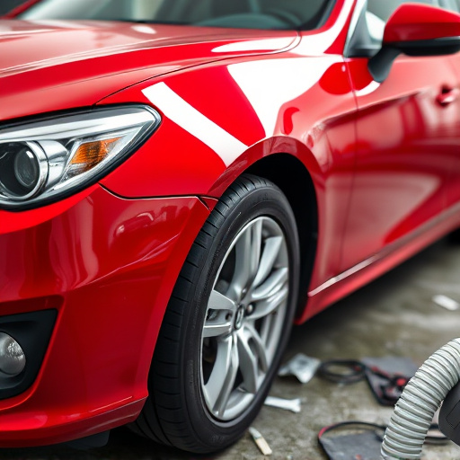 car-dent-repair-640x480-20373324.jpeg