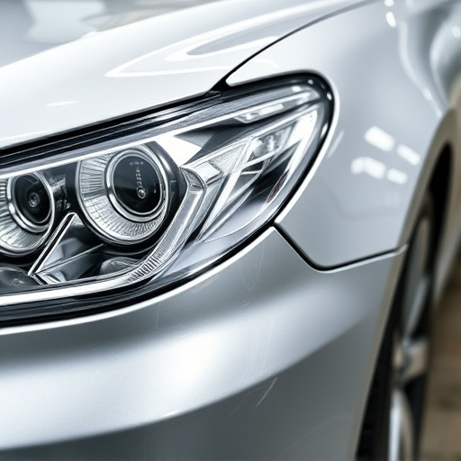 car-dent-repair-640x480-20583914.jpeg