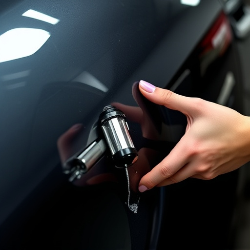 car-dent-repair-640x480-2089280.jpeg
