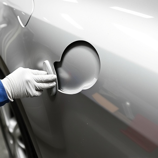 car-dent-repair-640x480-20969151.jpeg