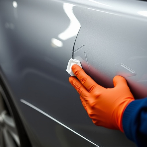 car-dent-repair-640x480-21199623.jpeg