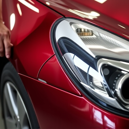 car-dent-repair-640x480-21835107.jpeg