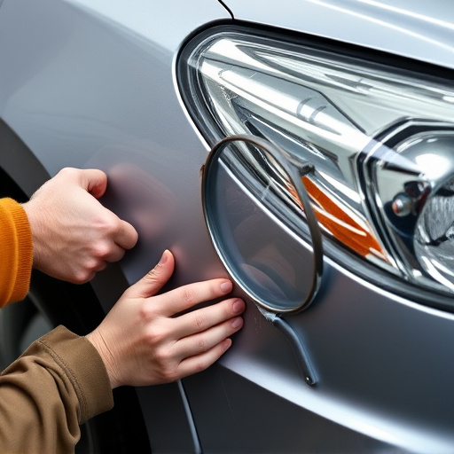 car-dent-repair-640x480-21931723.jpeg