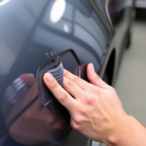 car-dent-repair-640x480-22223021.jpeg