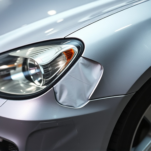 car-dent-repair-640x480-22311986.jpeg