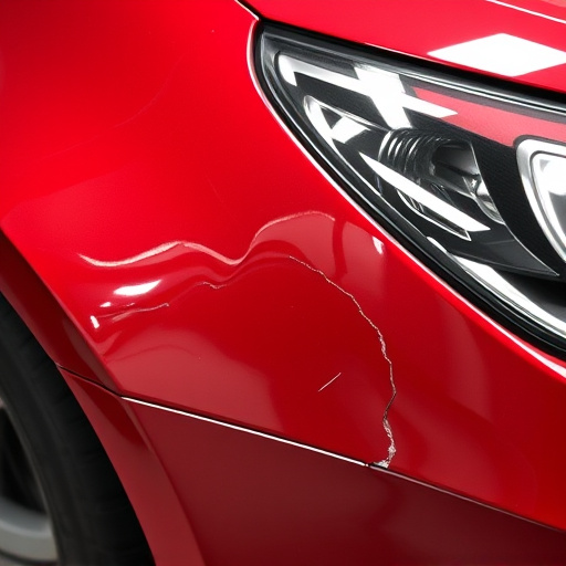 car-dent-repair-640x480-22644724.jpeg