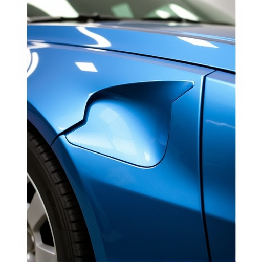car-dent-repair-640x480-22856610.jpeg