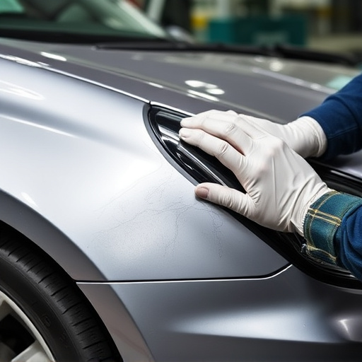 car-dent-repair-640x480-22935029.jpeg