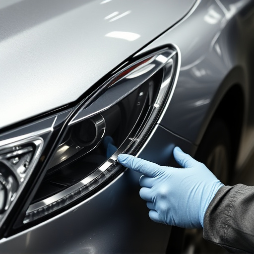 car-dent-repair-640x480-23876379.jpeg