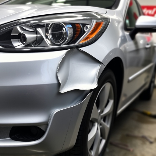 car-dent-repair-640x480-24342720.jpeg