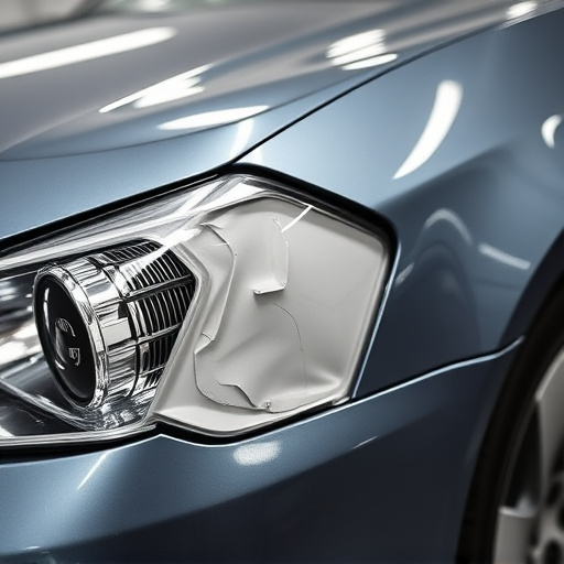 car-dent-repair-640x480-24775874.jpeg