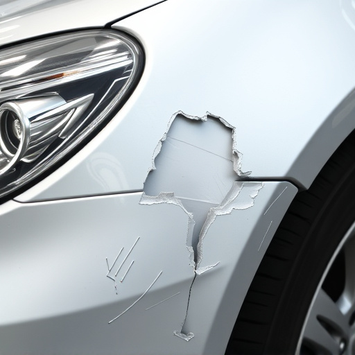 car-dent-repair-640x480-24938390.jpeg