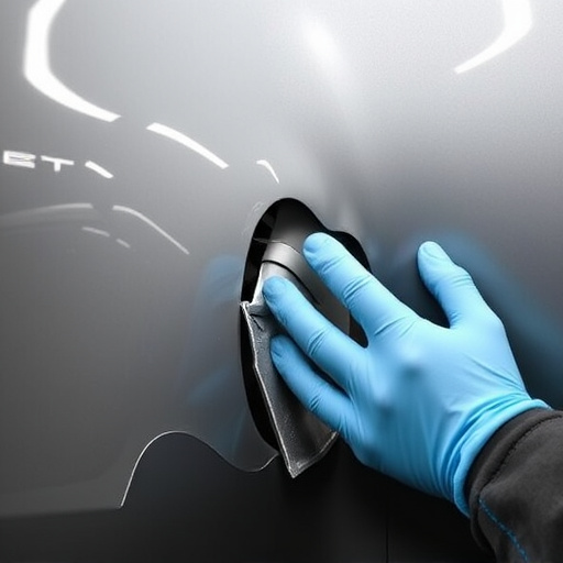 car-dent-repair-640x480-25001338.jpeg