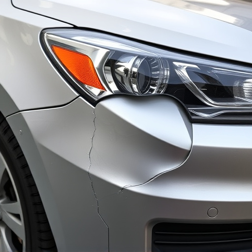 car-dent-repair-640x480-25041905.jpeg