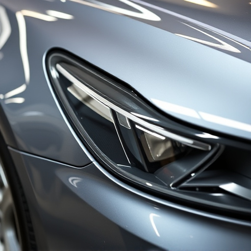car-dent-repair-640x480-25791100.jpeg