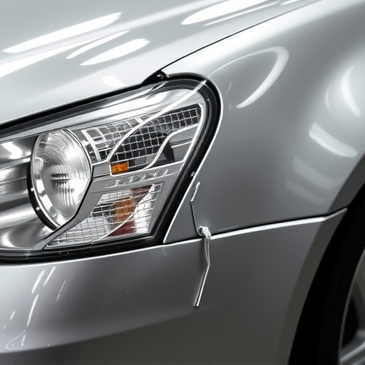 car-dent-repair-640x480-25942194.jpeg