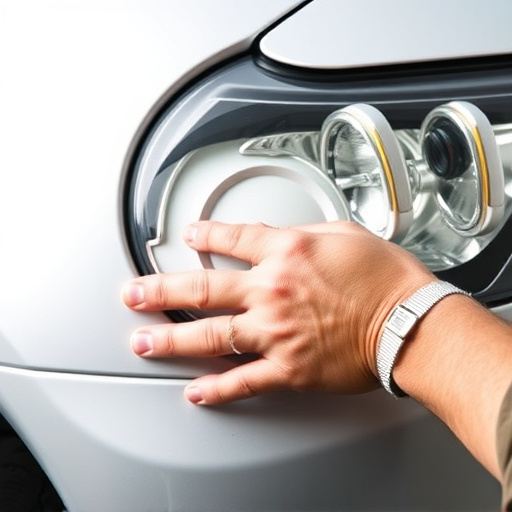 car-dent-repair-640x480-25993929.jpeg