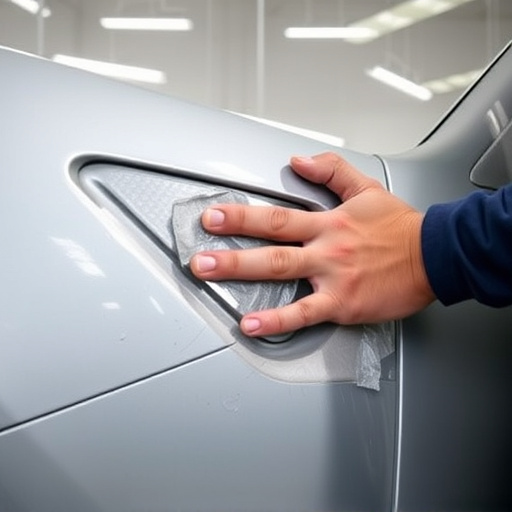 car-dent-repair-640x480-26307081.jpeg