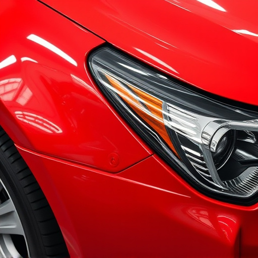 car-dent-repair-640x480-26325358.jpeg