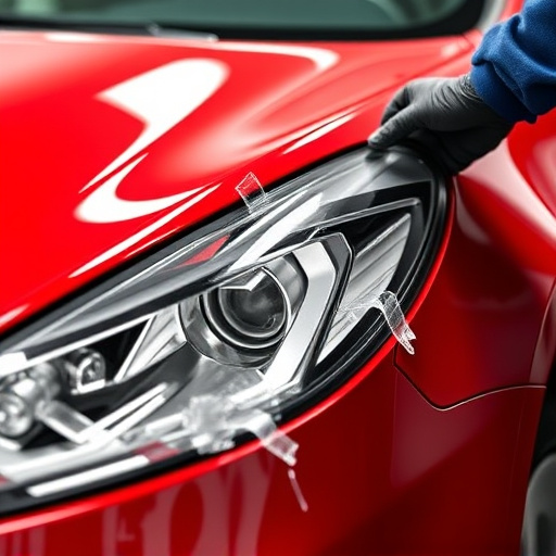 car-dent-repair-640x480-27661550.jpeg