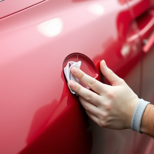 car-dent-repair-640x480-27665318.jpeg