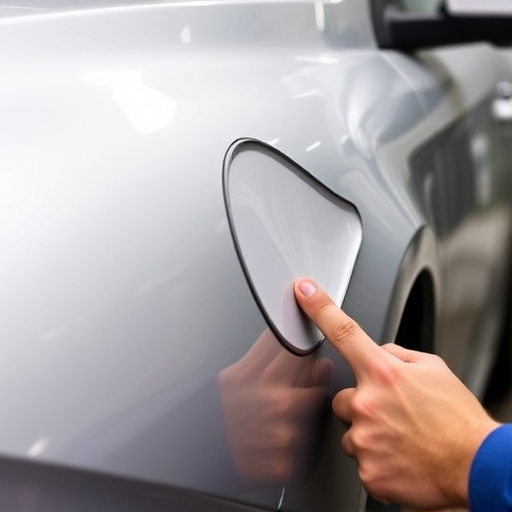 car-dent-repair-640x480-28070333.jpeg
