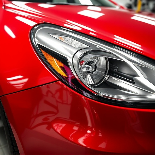 car-dent-repair-640x480-28227401.jpeg