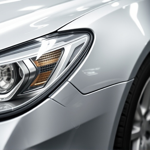 car-dent-repair-640x480-28245713.jpeg