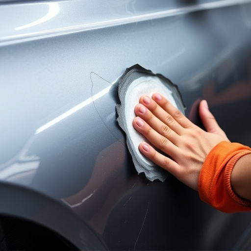 car-dent-repair-640x480-29092570.jpeg