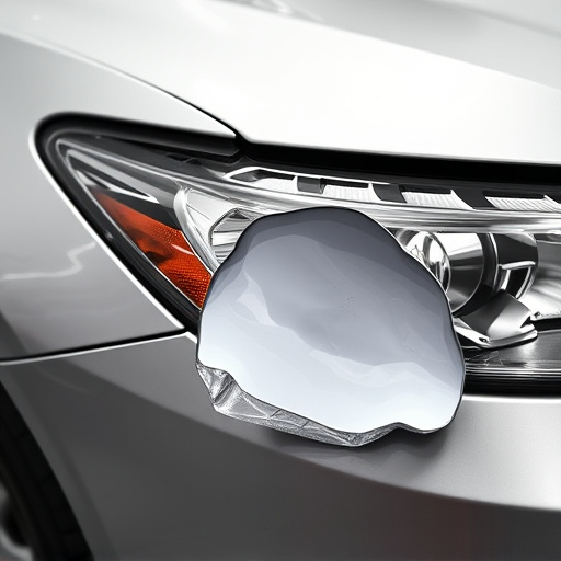 car-dent-repair-640x480-29223504.jpeg