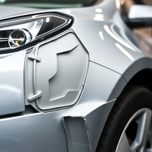 car-dent-repair-640x480-29654057.jpeg