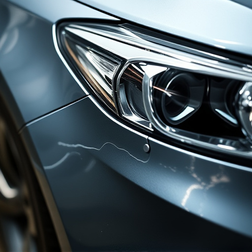 car-dent-repair-640x480-30018761.jpeg