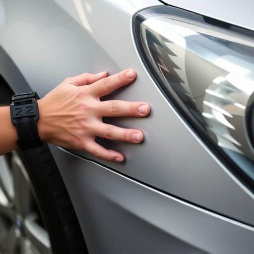 car-dent-repair-640x480-30076579.jpeg