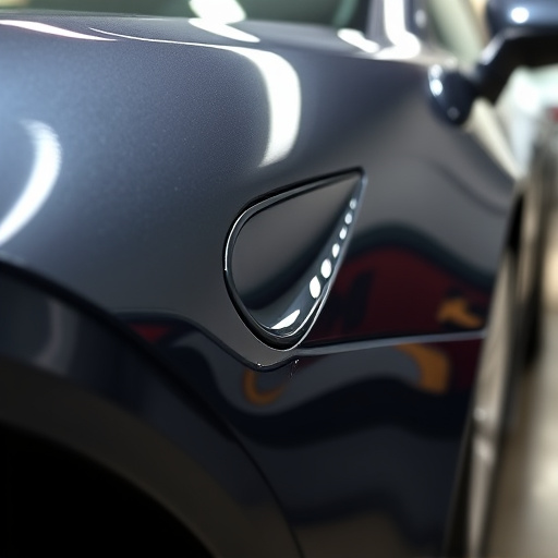 car-dent-repair-640x480-31843815.jpeg