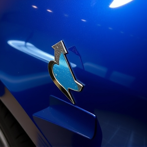 car-dent-repair-640x480-31985272.jpeg