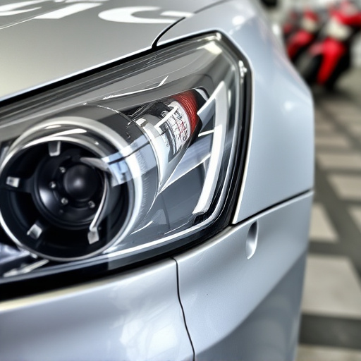car-dent-repair-640x480-32251867.jpeg