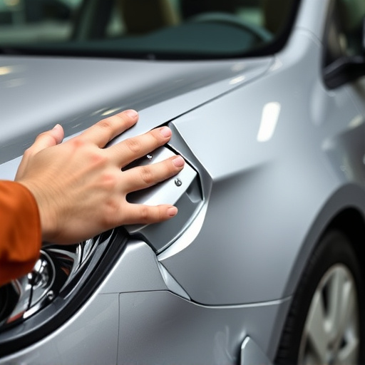 car-dent-repair-640x480-32383160.jpeg