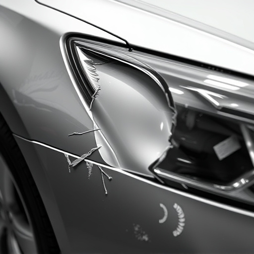 car-dent-repair-640x480-33207757.jpeg