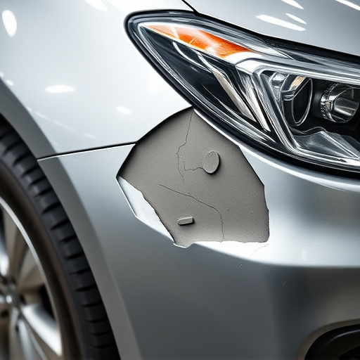 car-dent-repair-640x480-33622199.jpeg