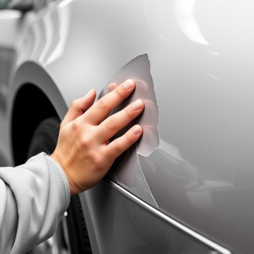 car-dent-repair-640x480-33920894.jpeg