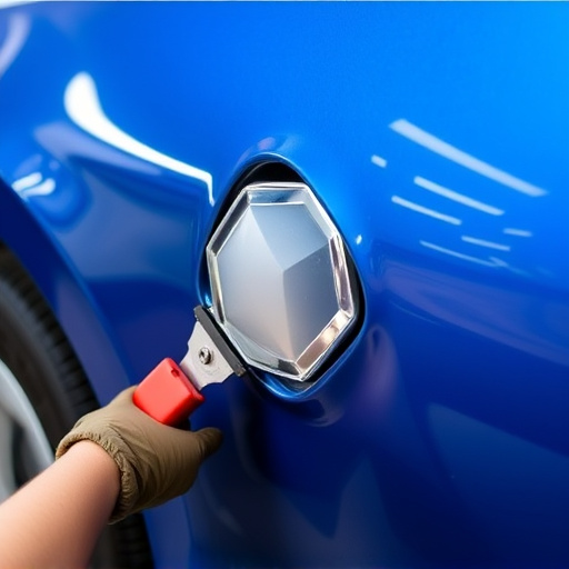 car-dent-repair-640x480-34139091.jpeg