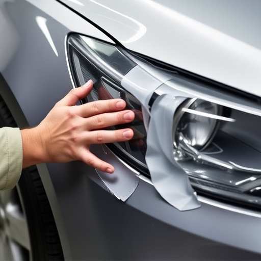 car-dent-repair-640x480-34178721.jpeg