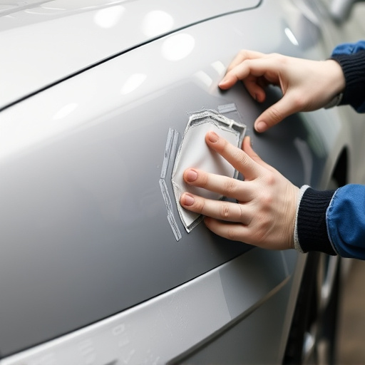 car-dent-repair-640x480-34344222.jpeg