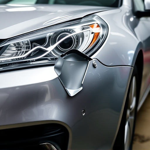 car-dent-repair-640x480-34697219.jpeg