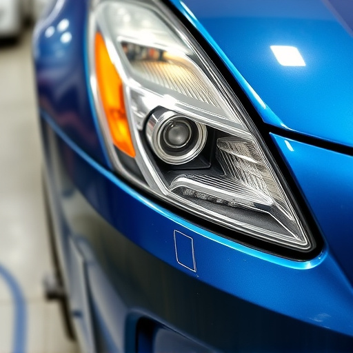 car-dent-repair-640x480-35229973.jpeg