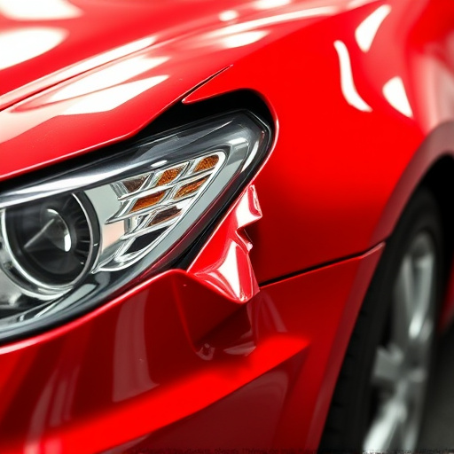 Master Pearl Finish Repairs: Avoid Mismatched Panels