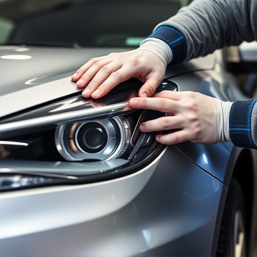 car-dent-repair-640x480-35652250.jpeg