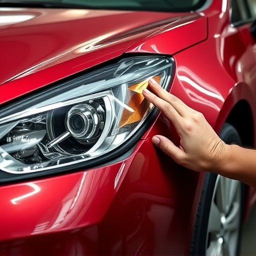car-dent-repair-640x480-35749021.jpeg